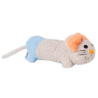 Cat Toys - Solo Play